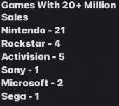 521x467