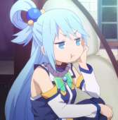 1073x1080