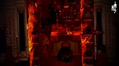 640x360