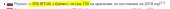 861x46