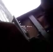 364x360