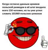 584x612