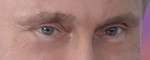 150x60