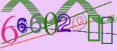 270x120