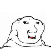 900x900