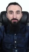 360x640