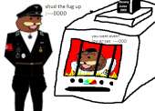 470x338