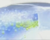 450x360