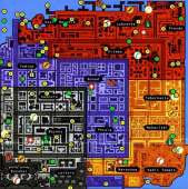 882x886