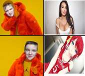 720x646