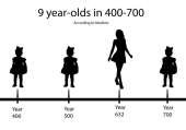 640x451