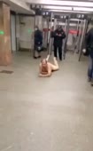 360x578