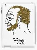 750x1000
