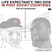 1080x1080