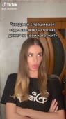 576x1024