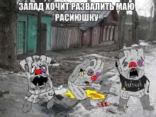 1024x768