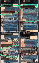 788x1280