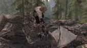 640x360