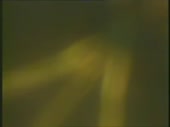 480x360