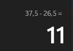 143x100