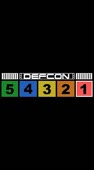 268x480