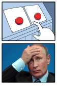 500x756