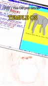 480x854