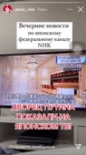540x960