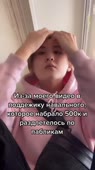 540x960