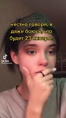 540x960
