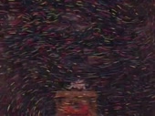 640x480
