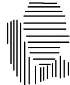 204x247