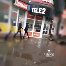 360x360