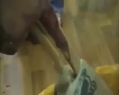 300x240