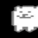 128x128
