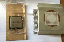 750x500