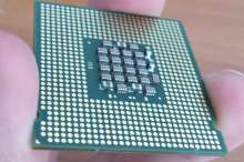750x500