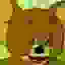 128x128