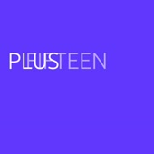 320x320