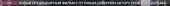 1478x53