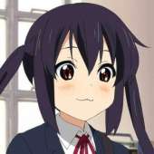 1080x1080