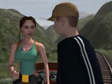 640x480