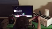 640x360