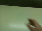 480x360