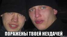 700x388