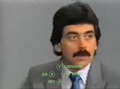 480x360