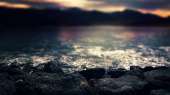 2560x1440
