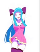 500x658