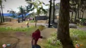 640x360