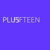 320x320